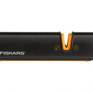 Точилка для топоров и ножей Fiskars Xsharp (1000601/120740)